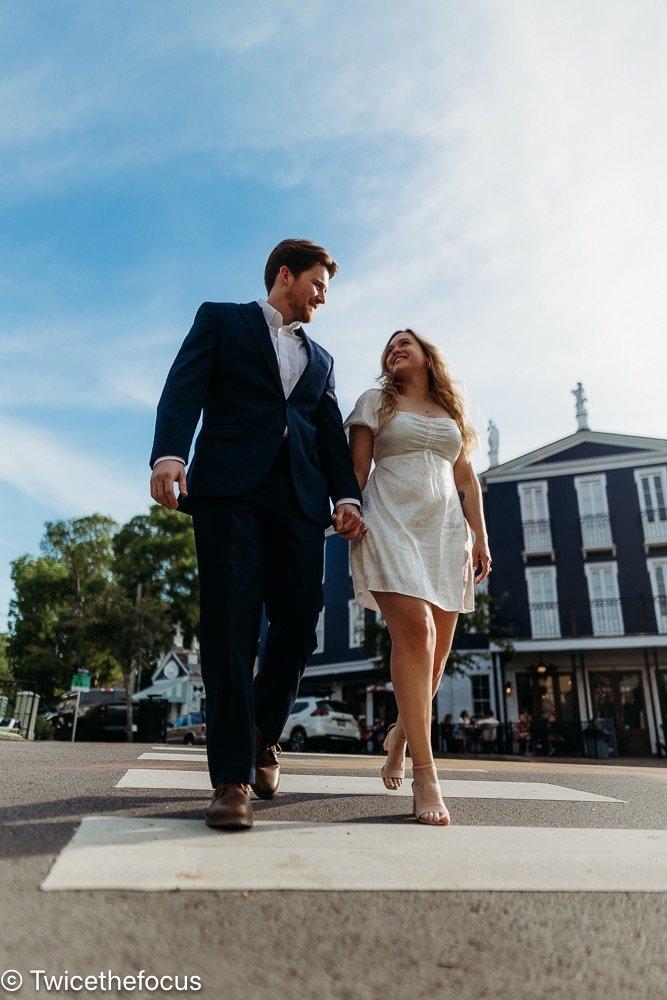 carousel-hero-element image-3