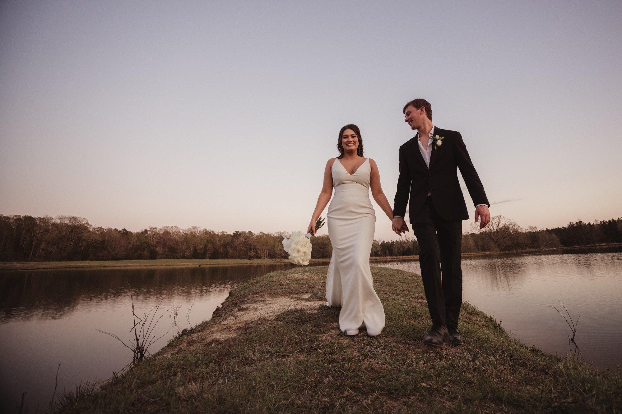 carousel-hero-element image-2