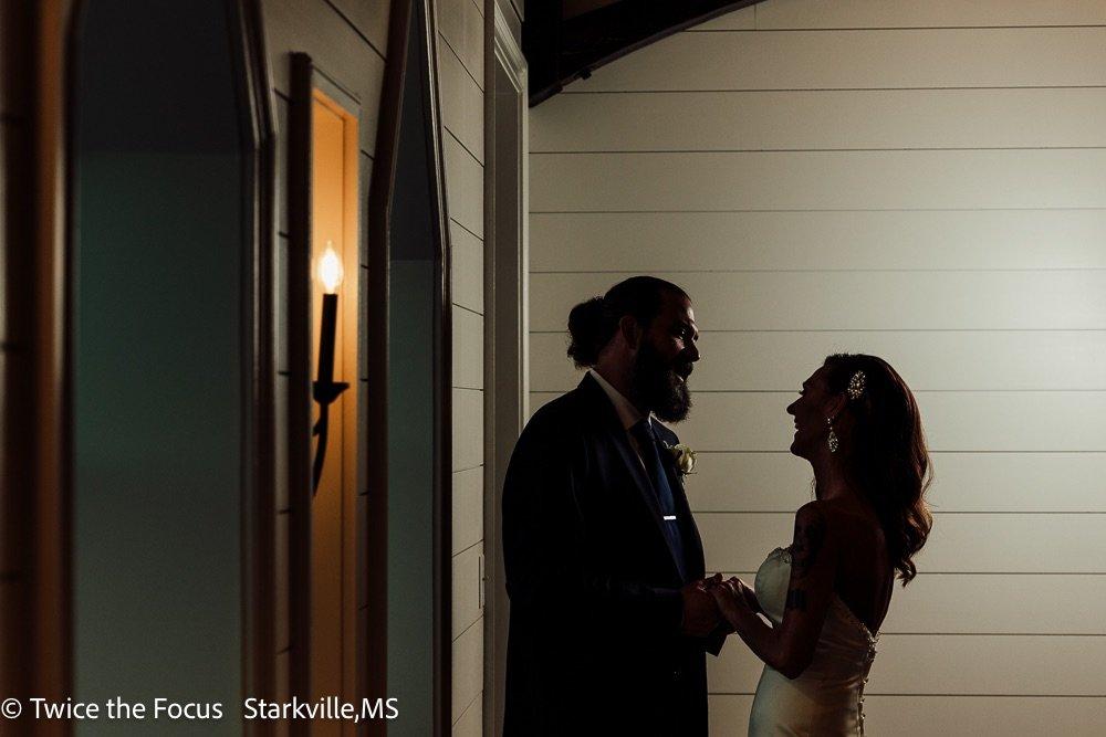 carousel-hero-element image-8