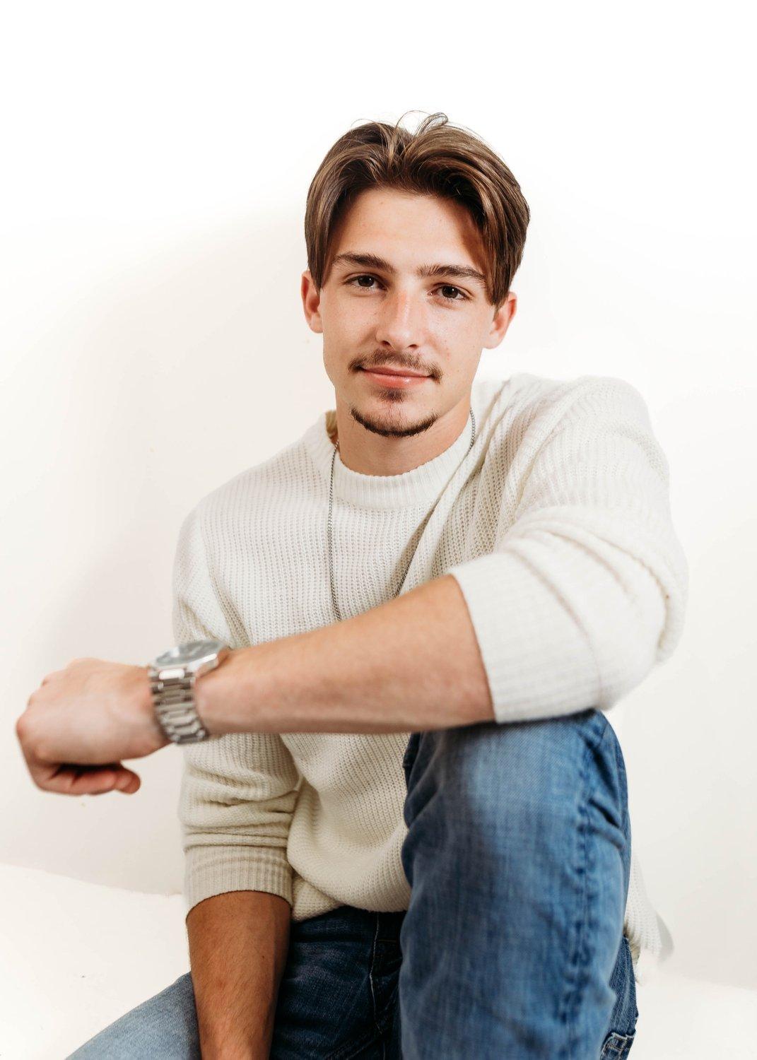 carousel-hero-element image-9