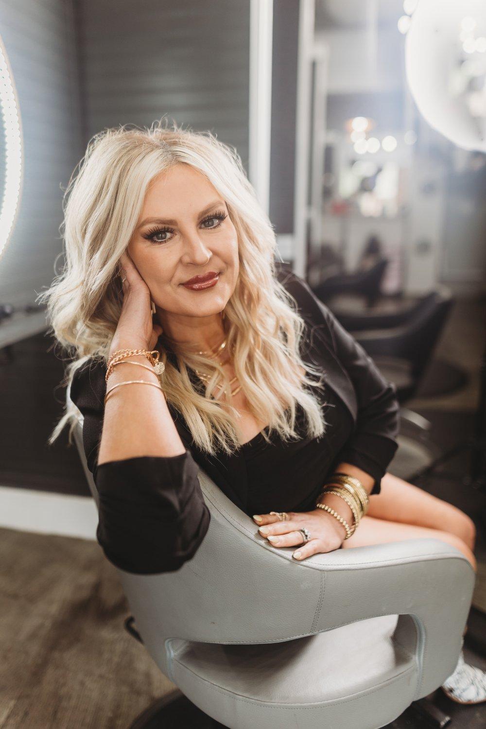 carousel-hero-element image-8