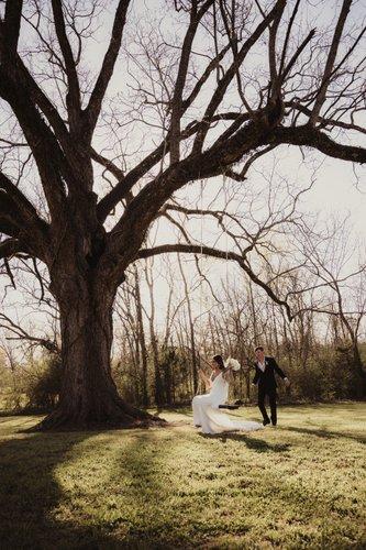 mobile - carousel-hero-element image-4