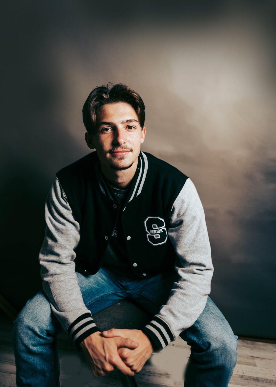 carousel-hero-element image-7