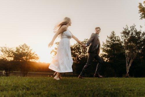mobile - carousel-hero-element image-12