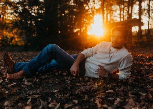 mobile - carousel-hero-element image-0