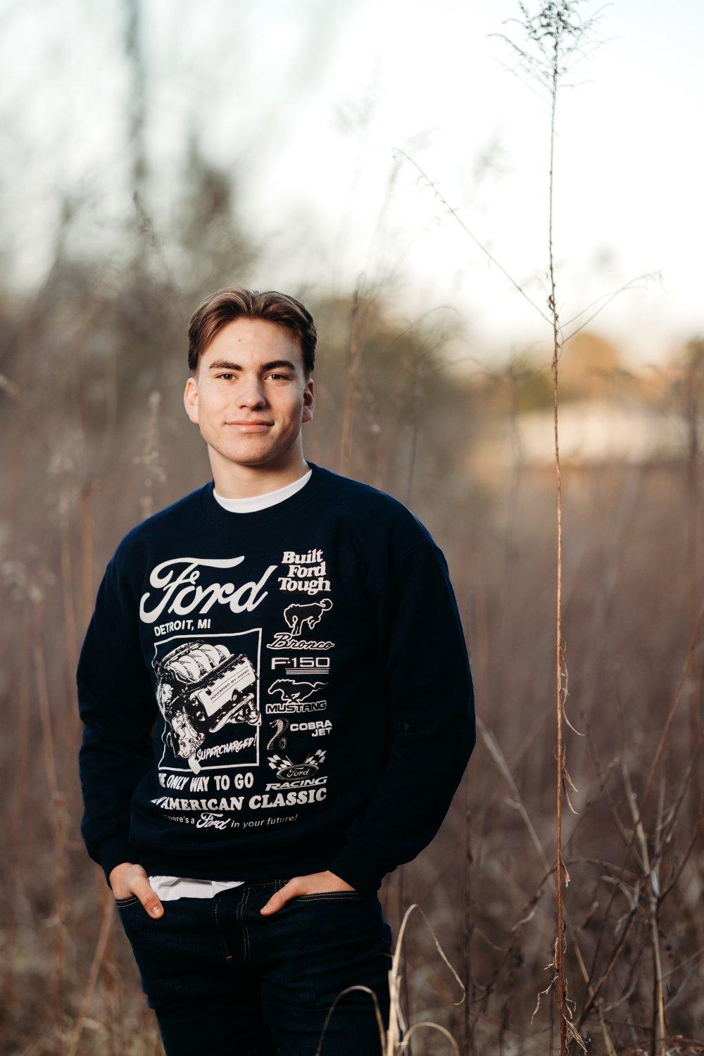 carousel-hero-element image-13