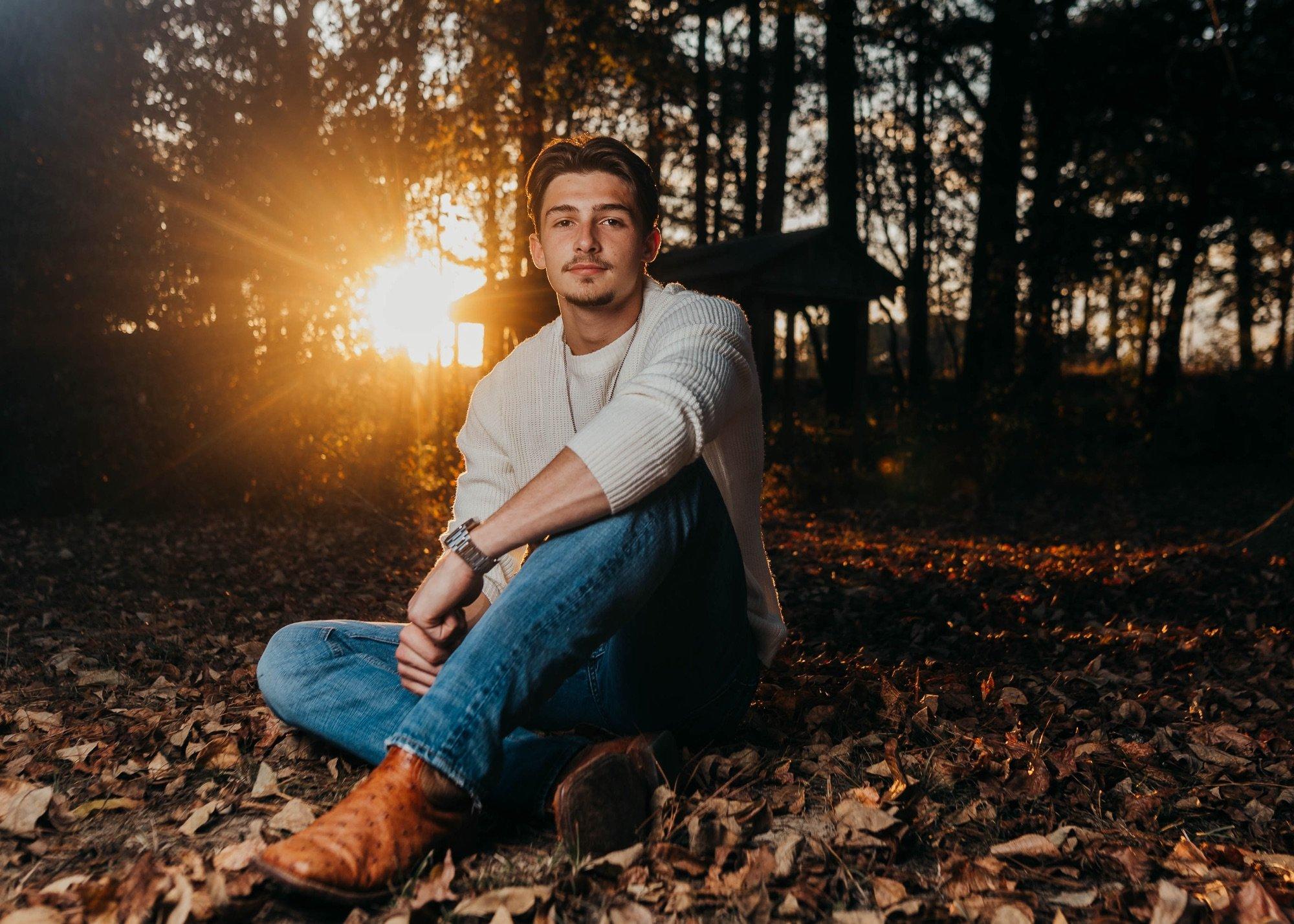 carousel-hero-element image-10