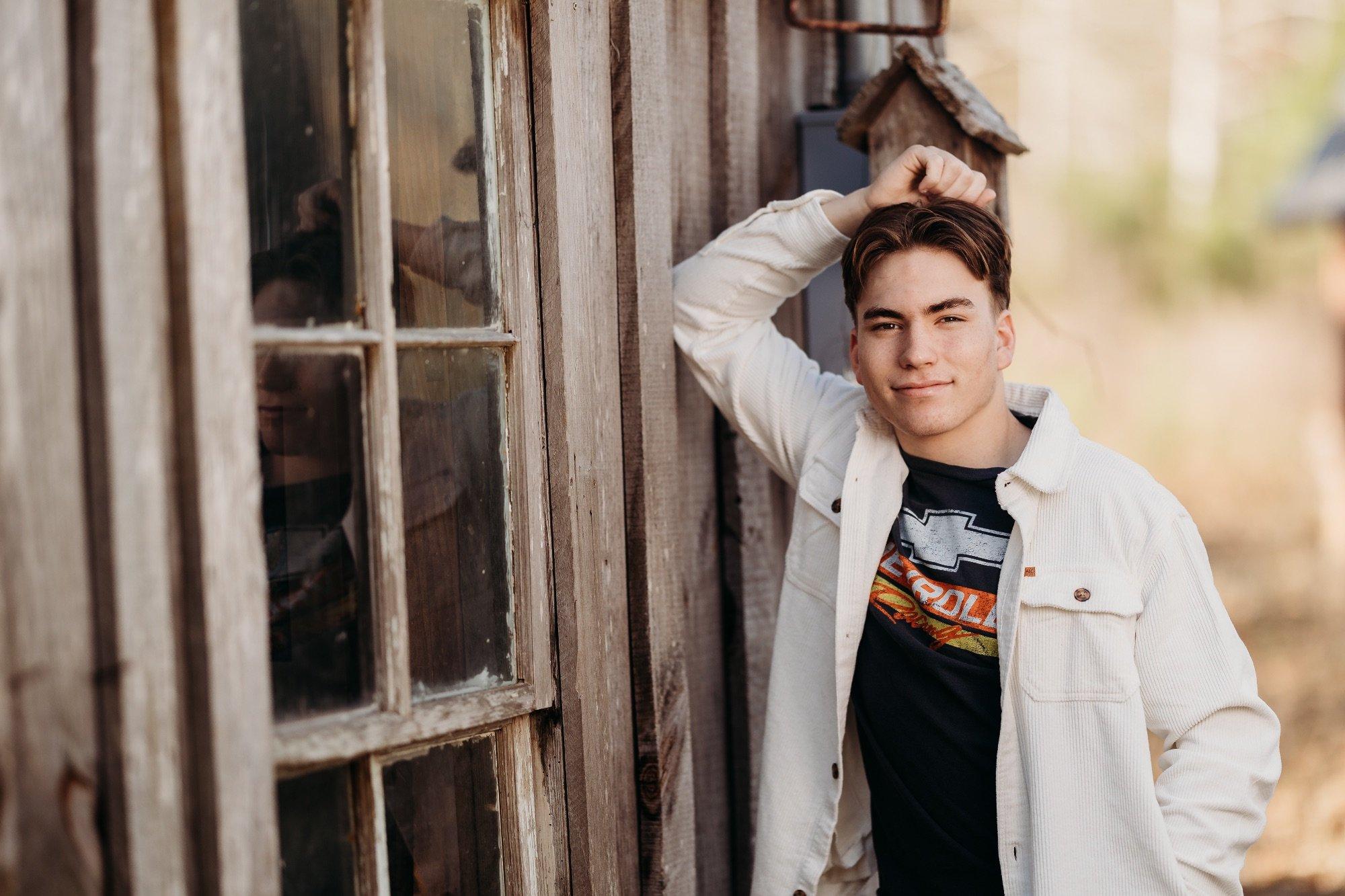 carousel-hero-element image-14